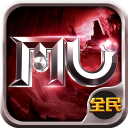 对接回应肖战入围白玉兰