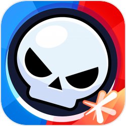 成人网络电视畅玩版
