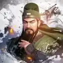 特朗普访华
