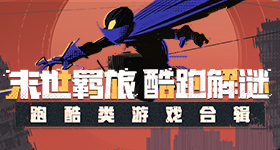 男子拍到摊贩往西瓜上抹不明液体